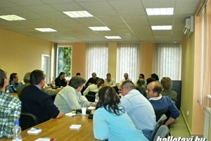 buda_kozp 112.JPG